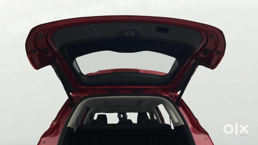 Mg Hector 2.0 Sharp Diesel, 2019, Diesel