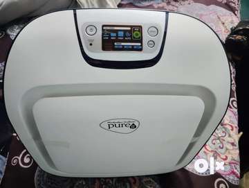 Hindustan unilever limited air purifier H101 Kitchen Other