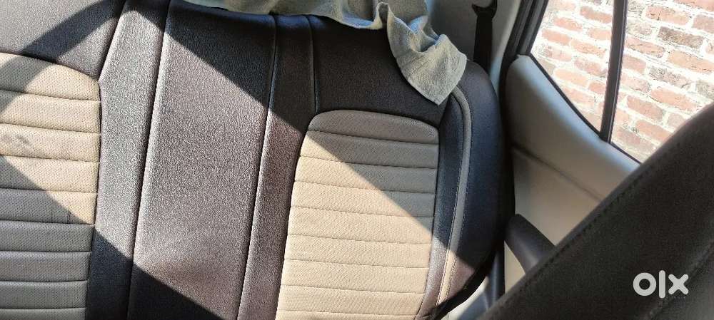 Hyundai I10 2010