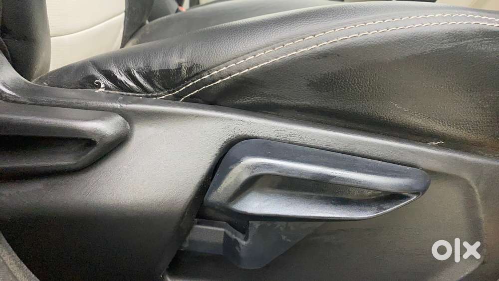 Tata Tigor Xz Plus, 2022, Petrol