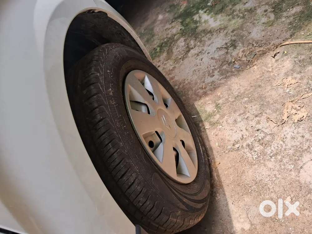 Maruti Suzuki Wagon R Lxi 2026 5th May To Purchase Car But Money Probl