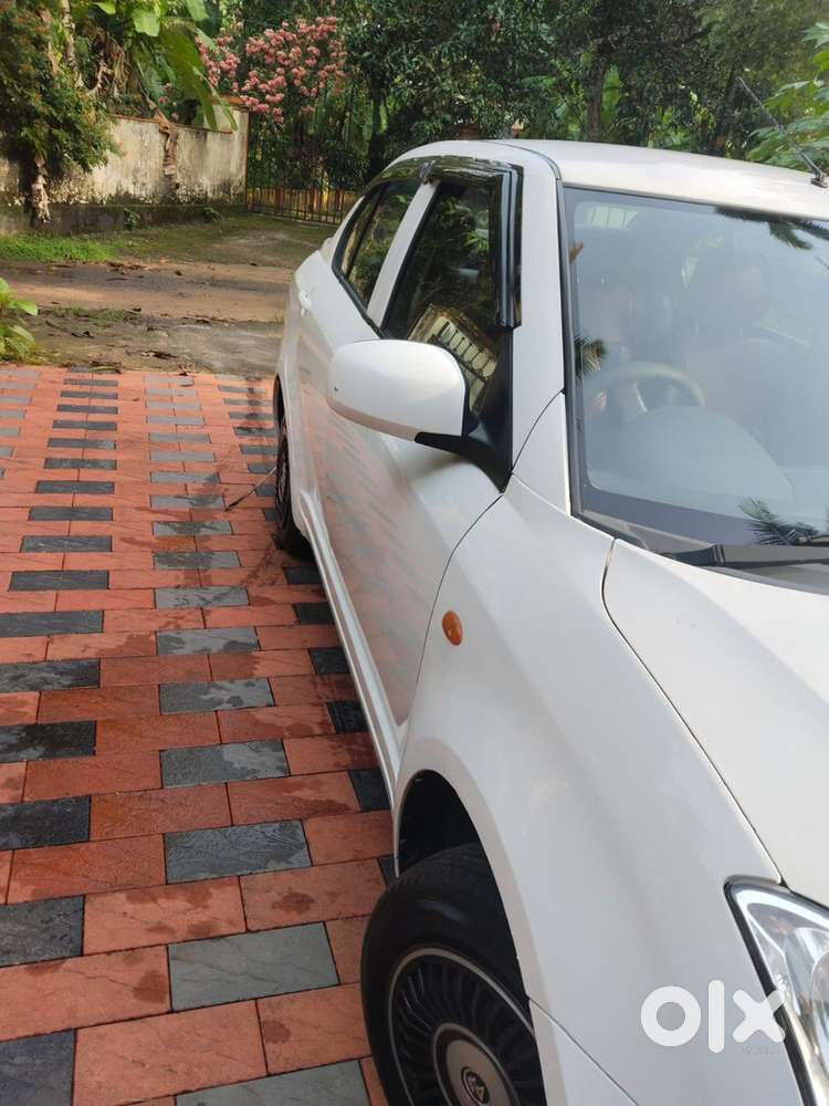 Maruti Suzuki Maruti 2015