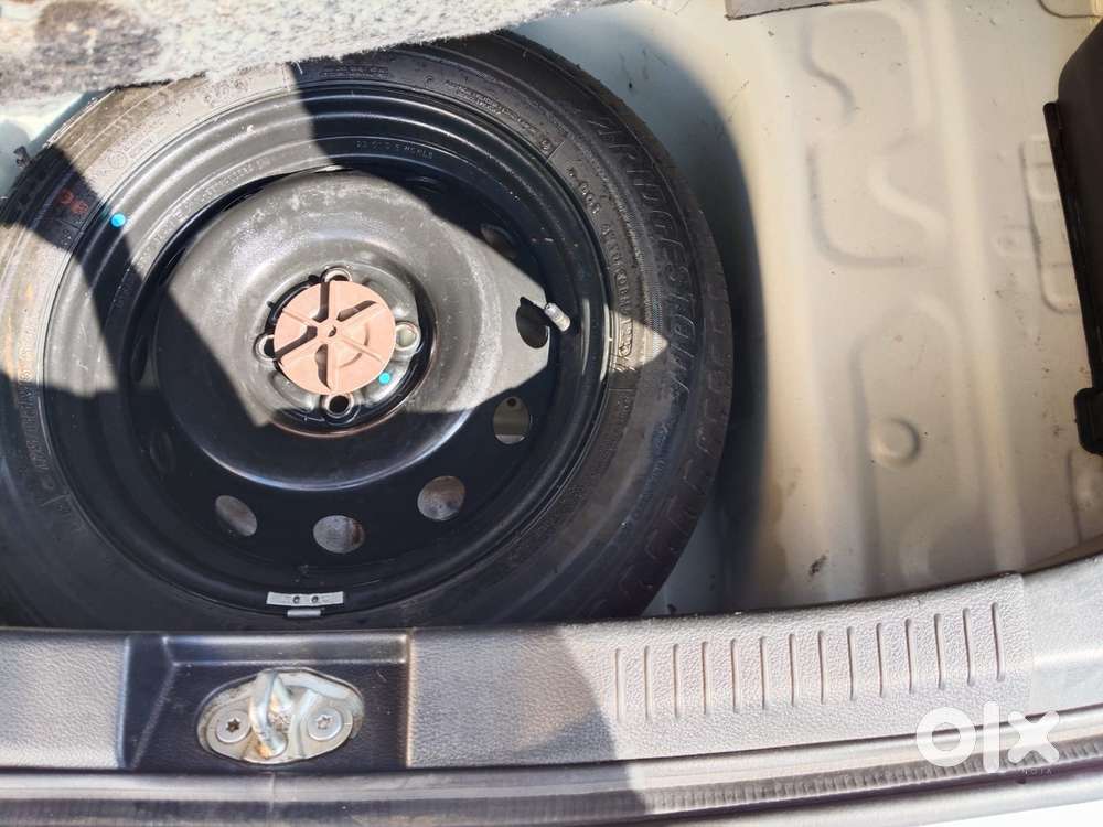 Maruti Suzuki Ignis 1.3 Zeta, 2023, Petrol