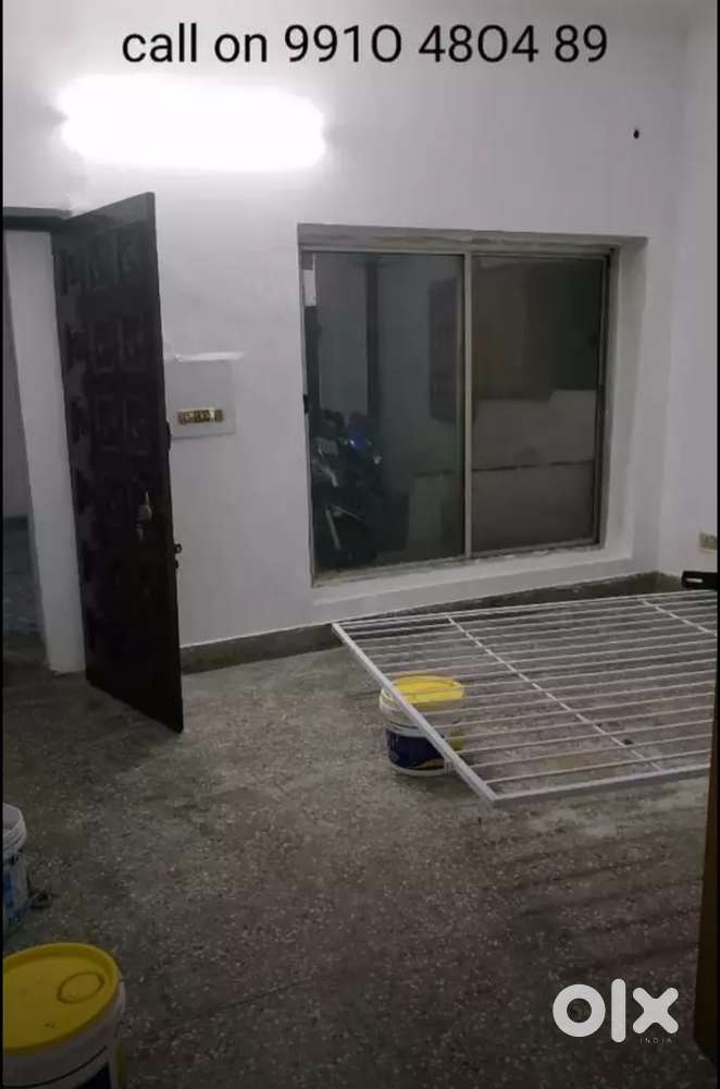 Krishna Nagar Bhk Flat For Sale In Safdarjung Enclave Bhk Krishna