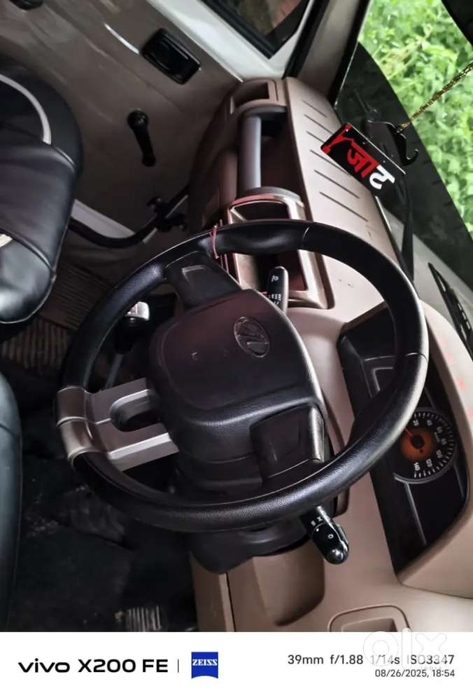 Mahindra Bolero 2022 Diesel Well Maintained