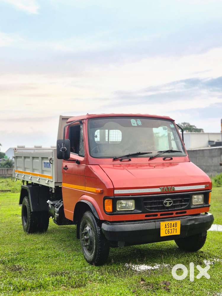 Tata Zest, 2020, Diesel