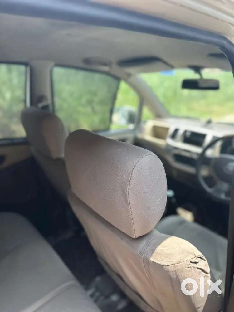 Maruti Suzuki Zen Estilo 2012 Petrol 114000 Km Driven