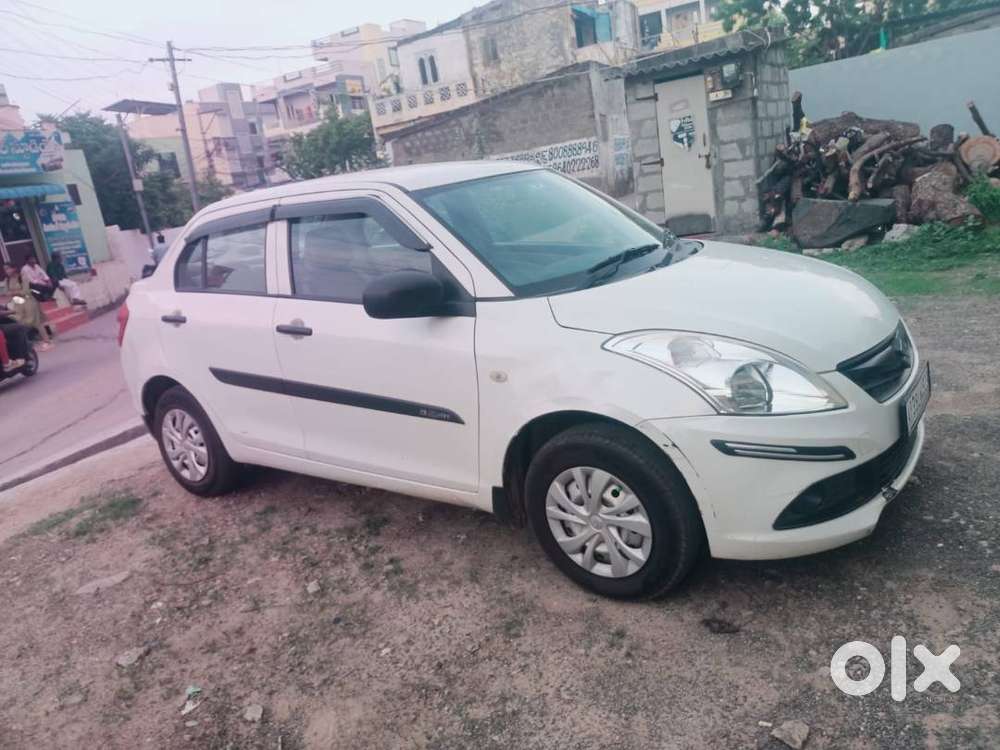 Good Car With Good Condtion