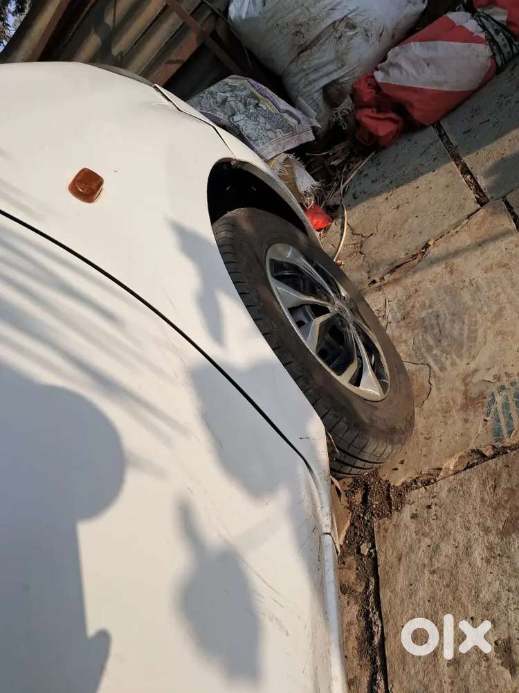 Maruti Suzuki 800 Ac 2019 Model