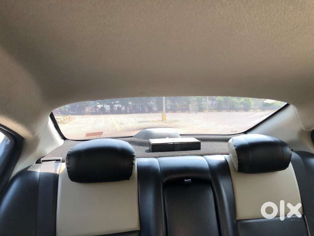 Renault Scala 2013 Rxe 1.5