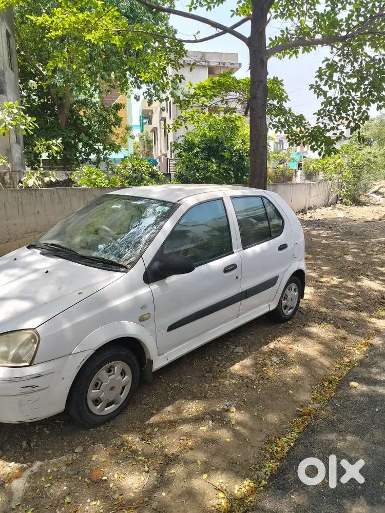Tata Indica V2 (xeta) For Sale