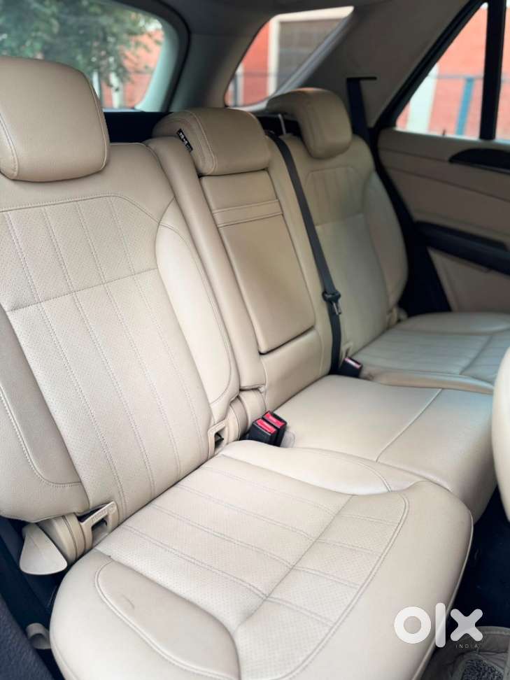 Mercedes-benz Gle Class 2.1 250d 4matic, 2016, Diesel