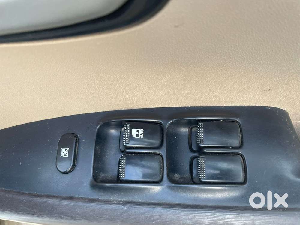 Hyundai I10 2010 Petrol Well Maintained