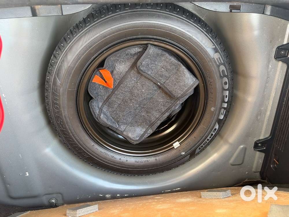 Hyundai I20 Asto O Starry Night For Sale