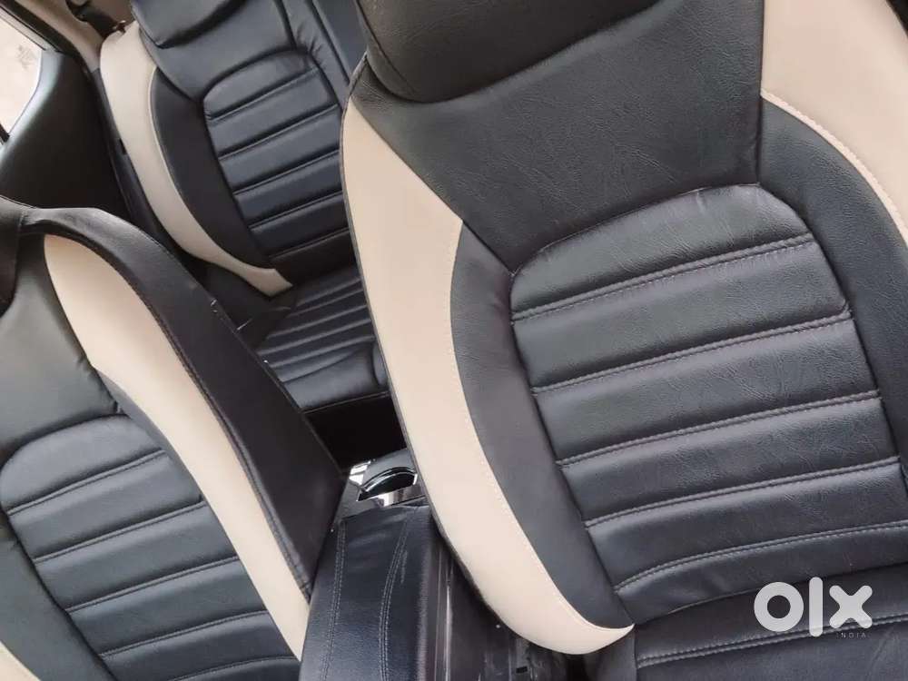 Hyundai Grand I10 Asta 1.2 | Top Model | Petrol+cng | 75k Km | 2nd Own