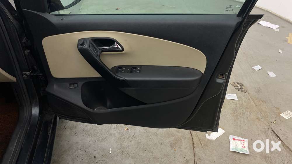 Skoda Rapid 1.0 Style At, 2021, Petrol