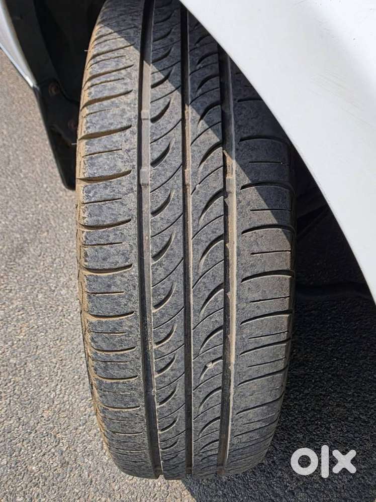 Maruti Suzuki Alto K10 Vxi (o), 2013, Lpg