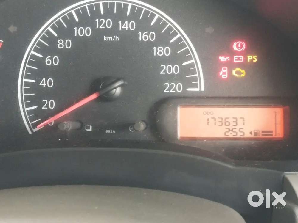 Nissan Sunny Diesel 2012model 2013 Registration