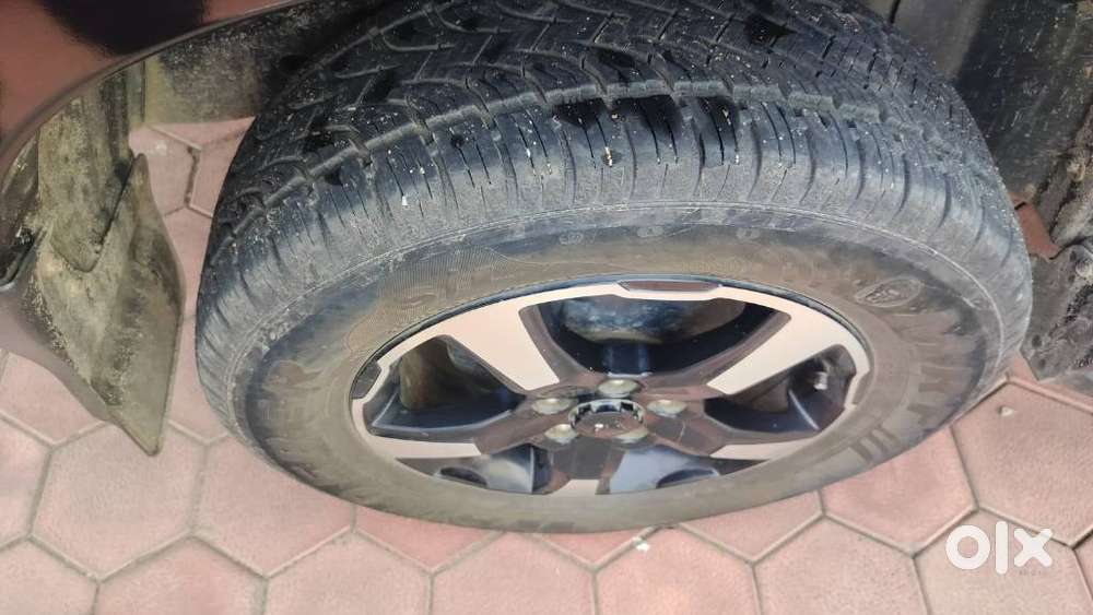 Mahindra Scorpio Classic 2.2 S 11 Mt 7 Cc, 2023, Diesel