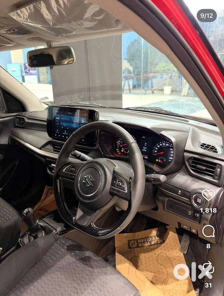 Swift 2026 New For 50,000*