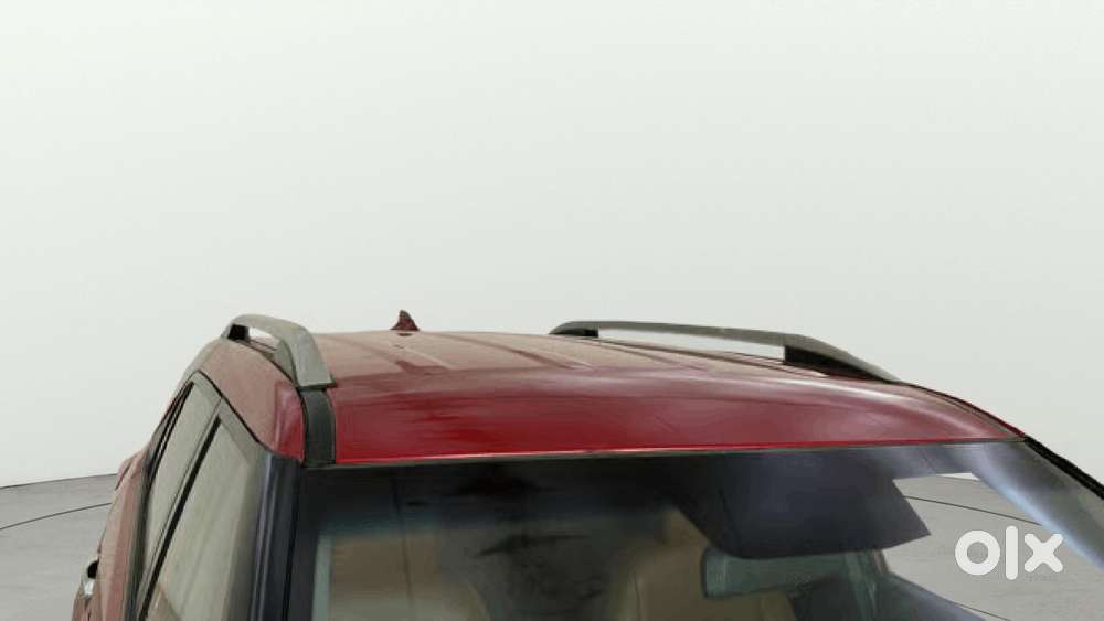 Hyundai Creta 1.6 Sx Plus Petrol, 2016, Petrol