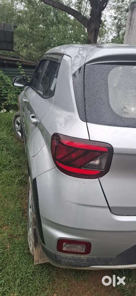 Emergency Selling As I Bought New Car.