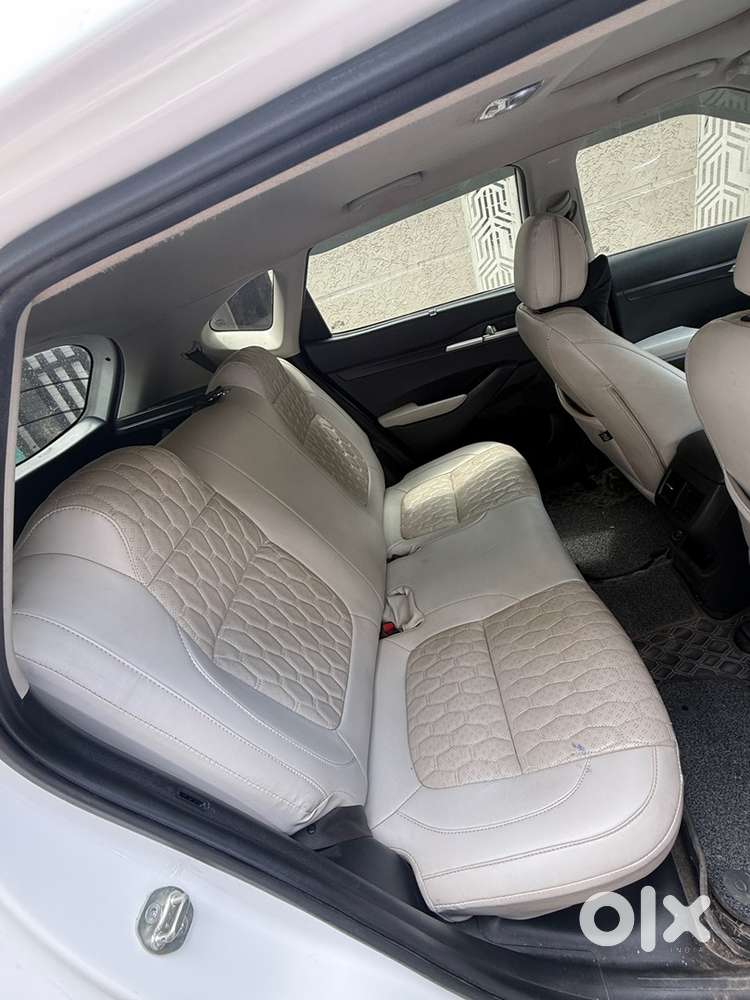 Kia Seltos Htk Plus 2023