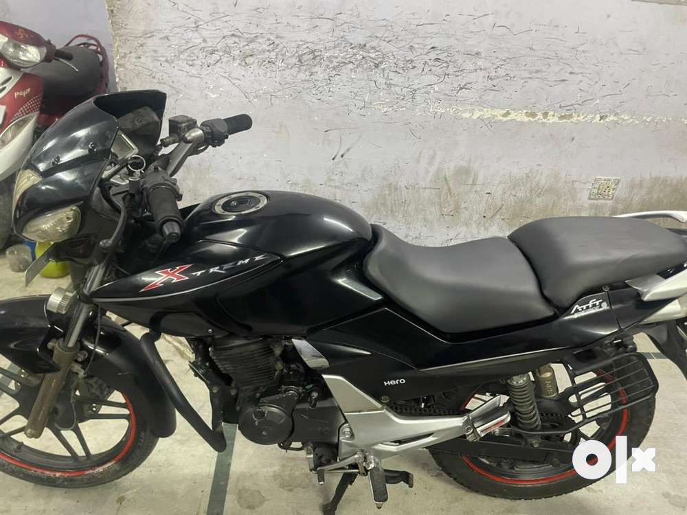 Olx cbz xtreme new arrivals