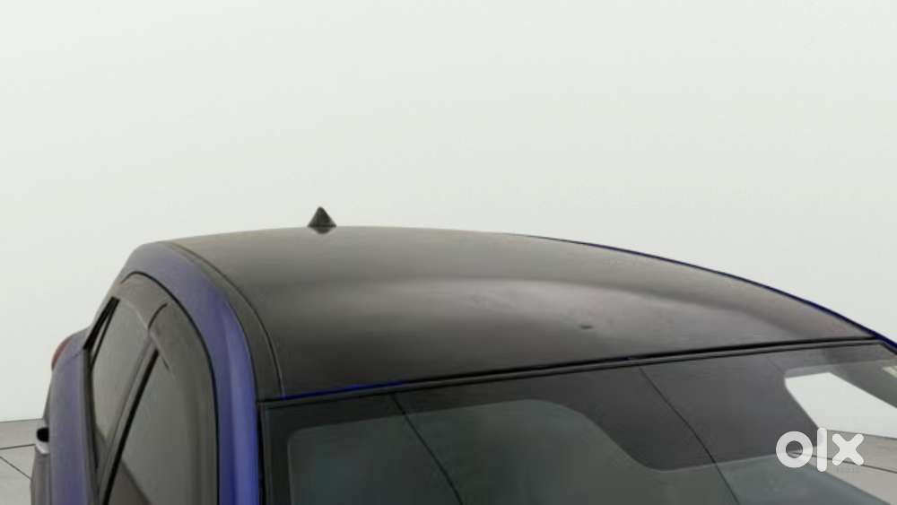 Hyundai Elite I20 Asta 1.2, 2016, Petrol
