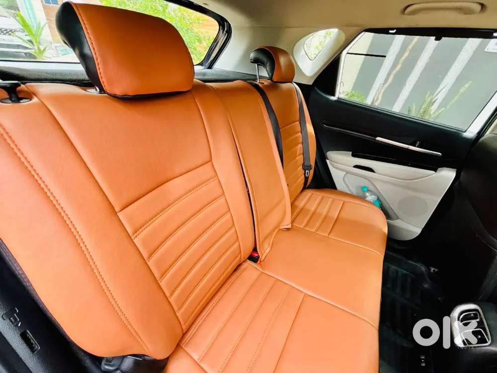 Kia Sonet 1.2 Htk Manual 2024
