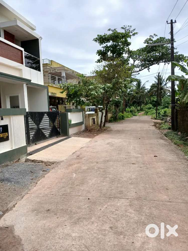 Direct from owner residential plot sale - Lands & Plots - 1826141845