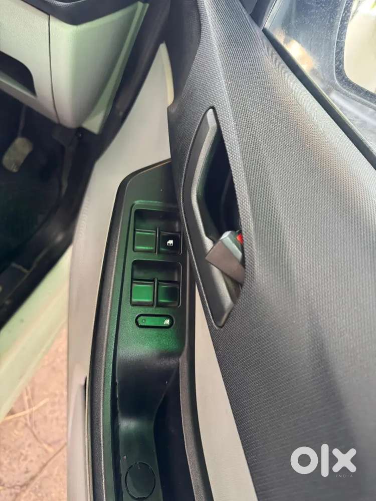 Tata Tiago 2024 Xt Optional 23000km Single Owner Excellent Condition