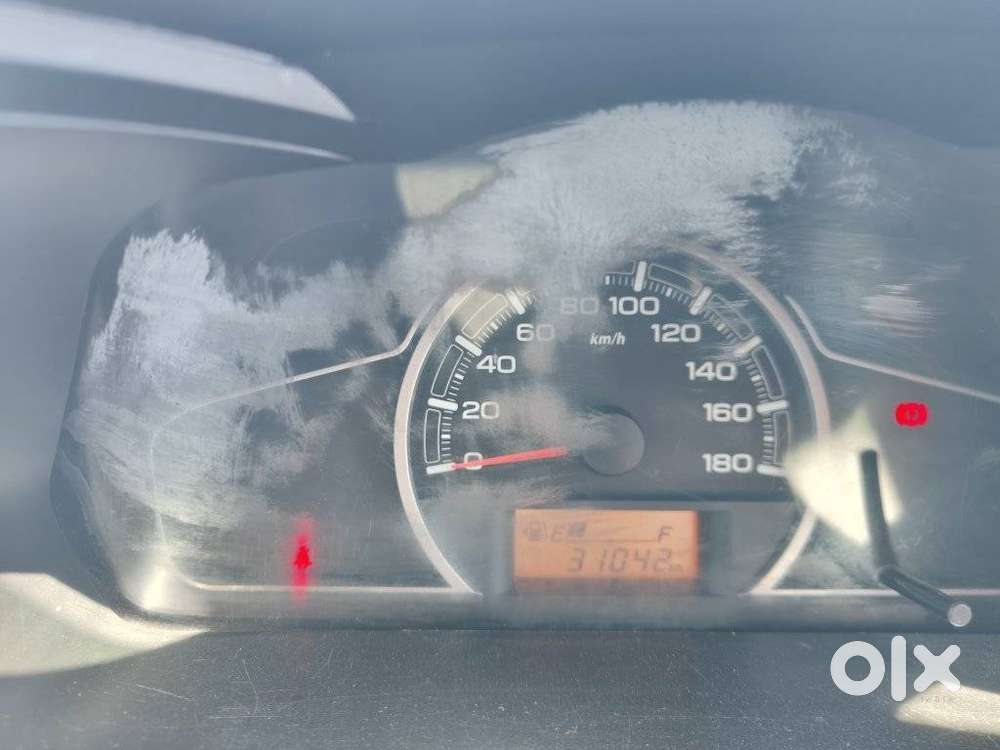 Maruti Suzuki Alto 800 2019-2023 0.8 Vxi, 2019, Petrol