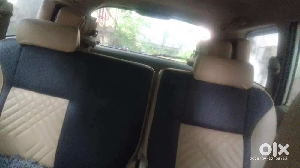 Toyota Innova 2014 Model For Sale