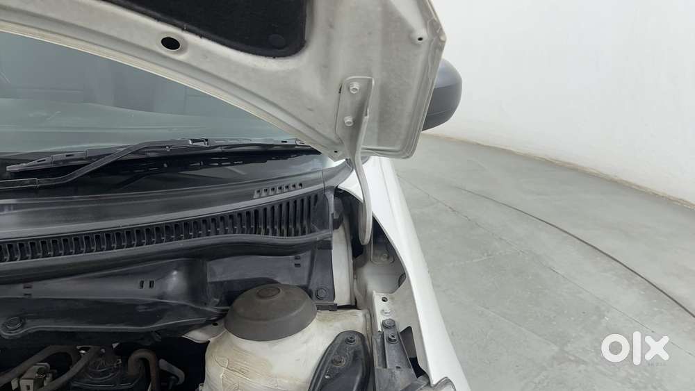 Maruti Suzuki Swift 2005-2010 1.3 Lxi, 2012, Petrol