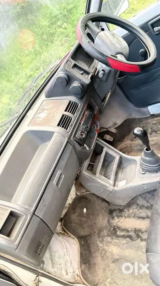 Maruti Suzuki 800 Std 2011 Rc 2031 Tak Full Document Ok