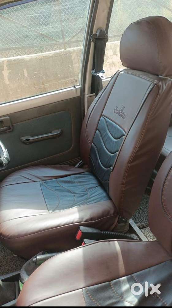 Maruti Suzuki Car Nov 2013
