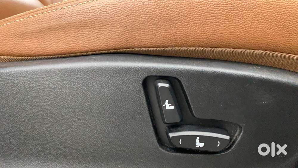 Mg Hector Plus Sharp Pro 2.0 Turbo Diesel 6 Str, 2022, Diesel