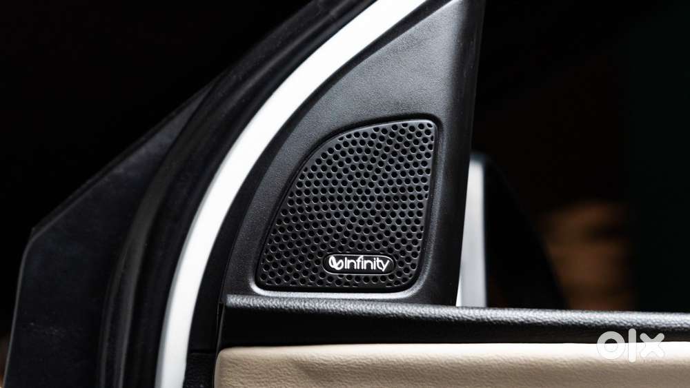 Mg Hector Savvy Pro Cvt, 2023, Petrol