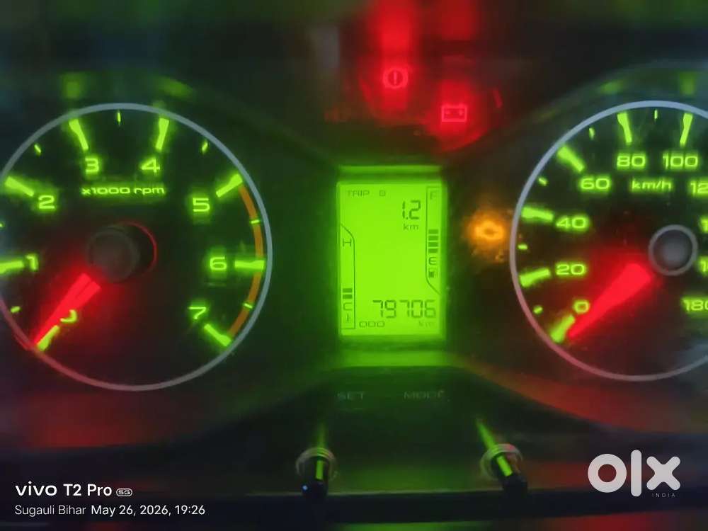 Full Insurance With Gps Traking System