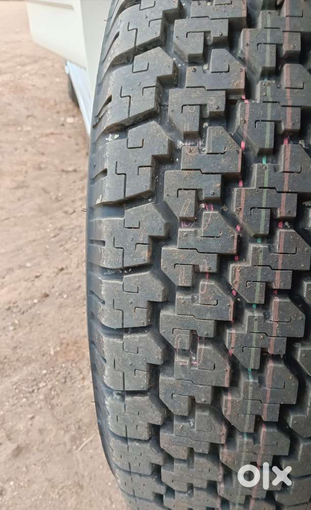 Mahindra Scorpio S2 9 Seater, 2015, Diesel