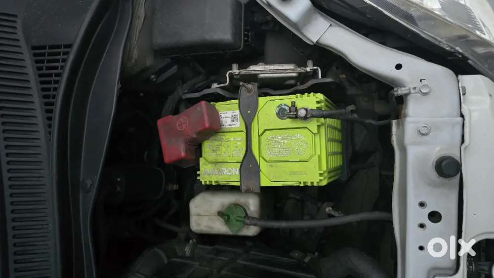 Maruti Suzuki Dzire 2011 Petrol 53650 Km Driven First Owner
