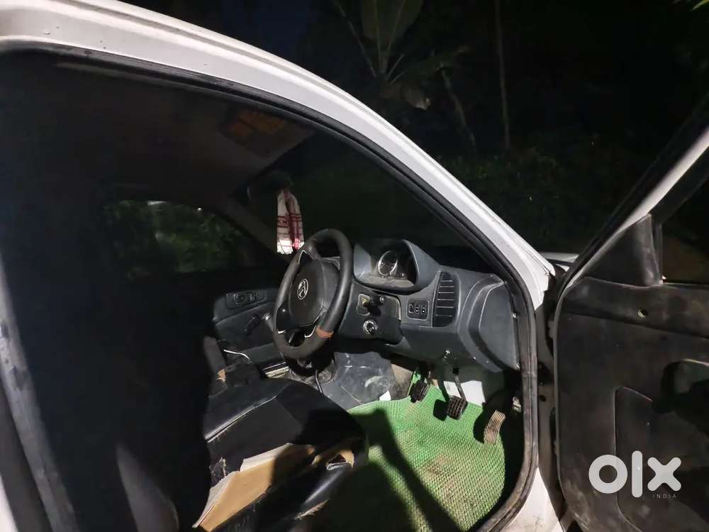 Tata Curvv Ev 2023