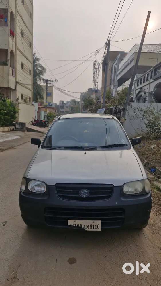 Car Condition Good No Repair's Ac Condition Super No Life