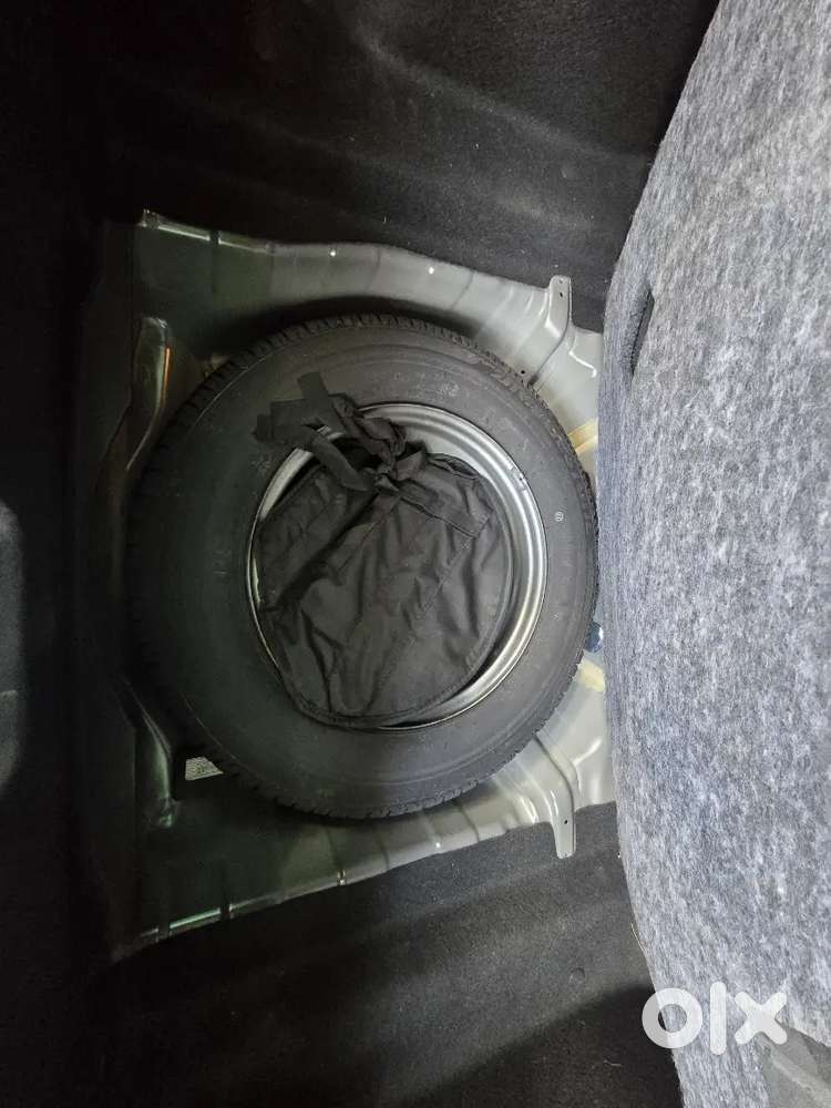 2022 Tata Altroz Xt Petrol ‘dark Edition’  28,000 Kms  Rti Protected