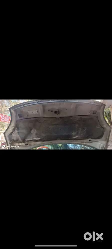 Maruti Suzuki Swift Dzire