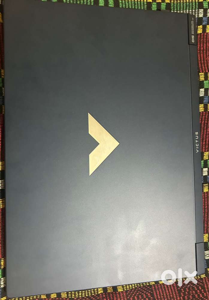HP VICTUS 15 -FB3359AX