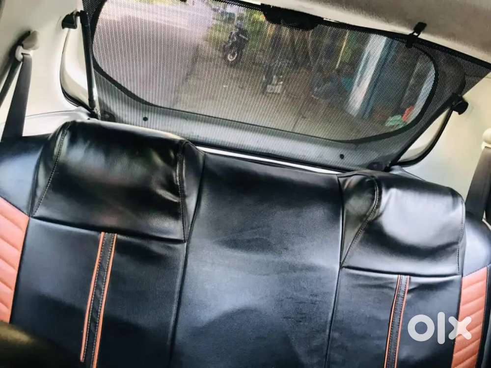 Maruti Suzuki Alto K10 2031