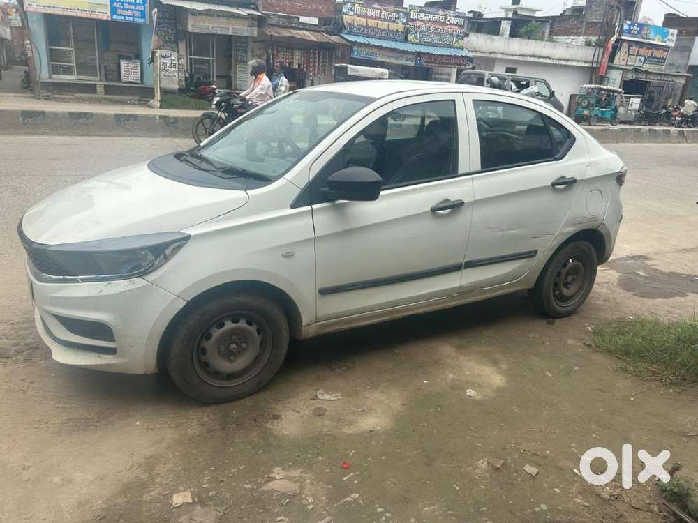 Tata Tigor Xe 2023