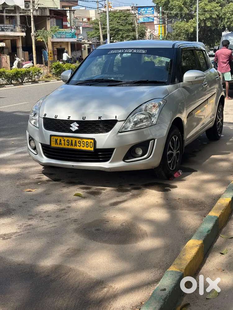 Tourist Car If You Interested Text Me